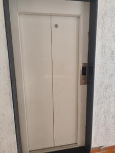 Image of 1590 Sq.ft 3 BHK Apartment / Flat for sale in Golden Commune, Marsur, Bengaluru for Rs. 9300000