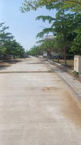 Image of 2489 Sq.ft Residential Plot / Land for sale in Bakrol, Anand for Rs. 5600250