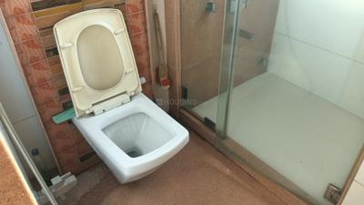 Image of 2600 Sq.ft 4 BHK Apartment / Flat for sale in Spark Desai Solitaire, Matunga East, Mumbai for Rs. 115000000