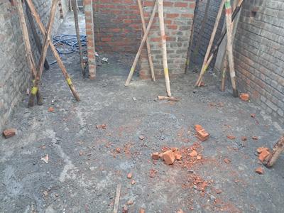 Image of 700 Sq.ft 2 BHK Independent House for sale in Manali New Town, Chennai for Rs. 4700000