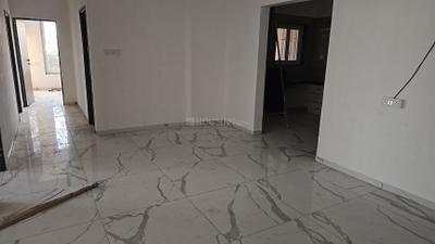 Living Room Image of 1980 Sq.ft 3 BHK Apartment / Flat for sale in Vasna Ahmedabad for Rs. 14000000