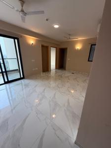 Hall Image of 1423 Sq.ft 2 BHK Apartment / Flat for sale in M3M Skywalk, Sector 74 Gurgaon for Rs. 24200000