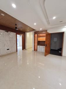 Hall Image of 2515 Sq.ft 4 BHK Builder Floor for sale in BPTP Parklands Pride , Sector 85 Faridabad for Rs. 26500000