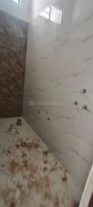 Image of 1150 Sq.ft 2 BHK Independent House for sale in Baronwala, Dehradun for Rs. 6500000