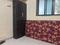 Jankalyan Nagar, Malad West Bedroom 1