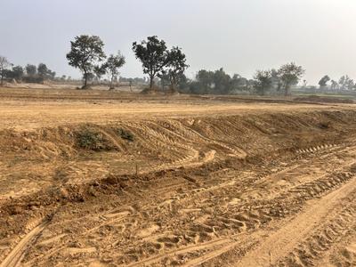 Image of 9000 Sq.ft 1 RK Farm House for sale in Gangaganj, Lucknow for Rs. 7200000