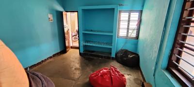 Vikash Nagar Bedroom 3
