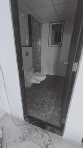 Image of 1280 Sq.ft 3 BHK Apartment / Flat for sale in Goel Ganga Altus, Kharadi, Pune for Rs. 12500000