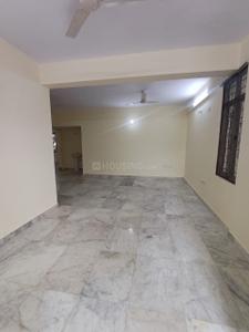 Hall Image of 1200 Sq.ft 2 BHK Apartment / Flat for rent in Harihara Enclave, HSR Layout Bengaluru for Rs. 40000