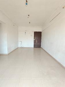 Hall Image of 680 Sq.ft 1 BHK Apartment / Flat for sale in Kalwa Thane for Rs. 7800000