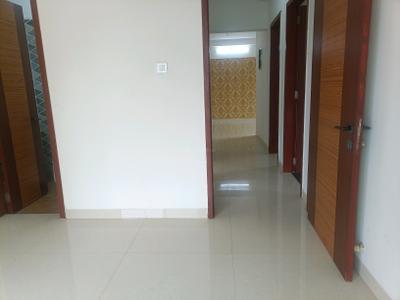 Bedroom Image of 1350 Sq.ft 3 BHK Apartment / Flat for sale in Kharghar Navi Mumbai for Rs. 29000000