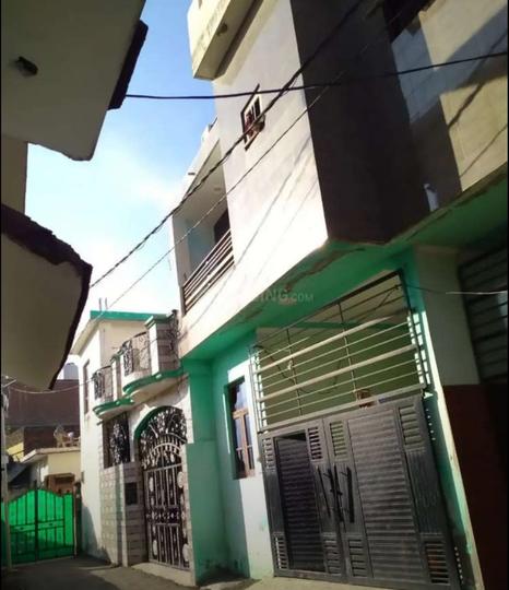Sarwal Main Image 1