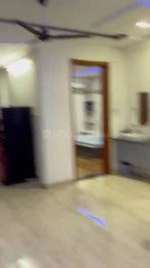Hall Image of 1100 Sq.ft 2 BHK Apartment / Flat for rent in Limbodi Indore for Rs. 19000