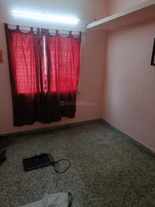 Bedroom Image of 720 Sq.ft 2 BHK Apartment / Flat for rent in Guindy Chennai for Rs. 20000