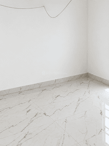 Image of 1100 Sq.ft 2 BHK Apartment / Flat for sale in Horamavu, Bengaluru for Rs. 6200000