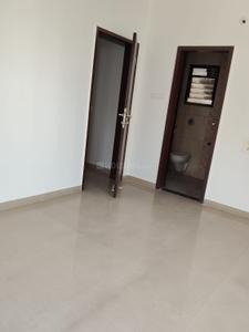 Bedroom Image of 1010 Sq.ft 2 BHK Apartment / Flat for sale in Vastushree Adrina, Mundhwa Pune for Rs. 7500000