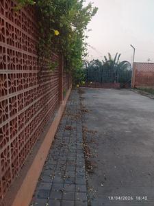 Image of 861 Sq.ft Residential Plot / Land for sale in Vanakala, Surat for Rs. 4651000
