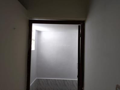 Bedroom Image of 1100 Sq.ft 2 BHK Independent House for sale in Sriramapura Mysore for Rs. 7800000