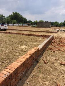 Image of 1800 Sq.ft Residential Plot / Land for sale in Sector 148, Noida for Rs. 3400000