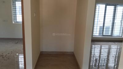 Pooja Room Image of 1708 Sq.ft 3 BHK Apartment / Flat for sale in Adambakkam Chennai for Rs. 21550000