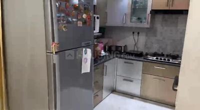 Kitchen Image of 1449 Sq.ft 7 BHK Independent House for sale in Sector 45 Gurgaon for Rs. 55000000