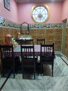 Hall Image of 3200 Sq.ft 8 BHK Independent House for sale in Thakurpukur Kolkata for Rs. 15500000