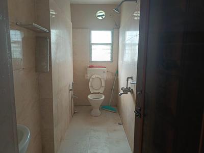 Image of 1432 Sq.ft 3 BHK Builder Floor for rent in Ulubari, Guwahati for Rs. 24500