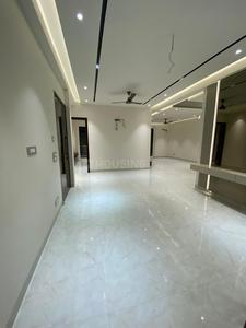 Hall Image of 2700 Sq.ft 4 BHK Builder Floor for sale in Sector 51 Gurgaon for Rs. 30000000