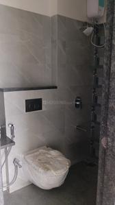 Image of 715 Sq.ft 2 BHK Apartment / Flat for sale in Veena Smart Homes, Kandivali West, Mumbai for Rs. 13500000