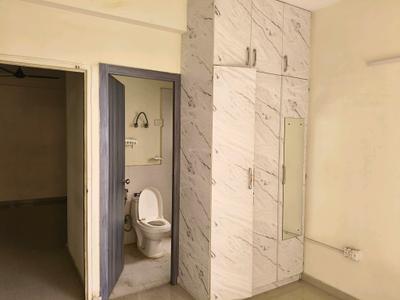 Bedroom Image of 732 Sq.ft 2.5 BHK Apartment / Flat for sale in GLS Avenue 51, Sector 92 Gurgaon for Rs. 6000000