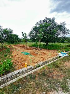 Image of 1000 Sq.ft Residential Plot / Land for sale in Kothavalasa, Visakhapatnam for Rs. 12000000