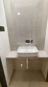 Image of 1745 Sq.ft 3 BHK Apartment / Flat for sale in Shilalekh Imperia, Adajan Gam, Surat for Rs. 8100000