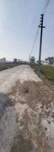 Image of 1350 Sq.ft Residential Plot / Land for sale in Royal Plaza, Kurali, Mohali for Rs. 7800000