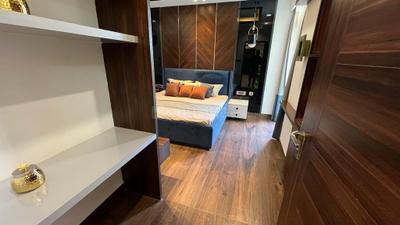 Image of 1475 Sq.ft 3 BHK Apartment / Flat for sale in Vaishali Nagar, Jaipur for Rs. 10030000