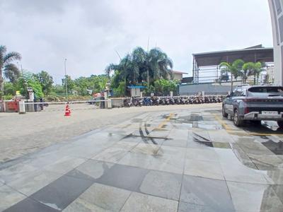 Parking Area Image of 1091 Sq.ft 2 BHK Apartment / Flat for sale in Iyyappanthangal Chennai for Rs. 9500000