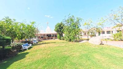 Image of 440 Sq.ft Residential Plot / Land for sale in Prarambh Smart City, Bavla, Ahmedabad for Rs. 4200000