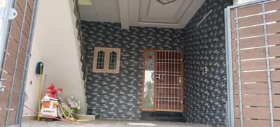 Image of 1333 Sq.ft 3 BHK Independent House for sale in Kolathur, Chennai for Rs. 12500000