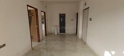 Hall Image of 850 Sq.ft 2 BHK Apartment / Flat for sale in Parnasree Pally Kolkata for Rs. 2600000
