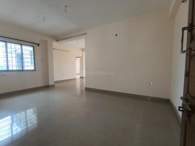 Hall Image of 1460 Sq.ft 3 BHK Apartment / Flat for sale in Sucasa 1 Apartment, Garia, Sonarpur Kolkata for Rs. 7850000