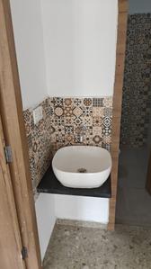 Image of 1860 Sq.ft 3 BHK Apartment / Flat for rent in Nagjua Tropical Greens, Kamli Falia, Silvassa for Rs. 23000