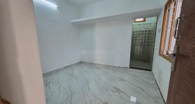 Bedroom Image of 1100 Sq.ft 2 BHK Independent House for sale in Vedapatti Coimbatore for Rs. 7500000