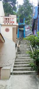 Image of 150 Sq.ft 1 RK Independent House for rent in Kancharapalem, Visakhapatnam for Rs. 2800