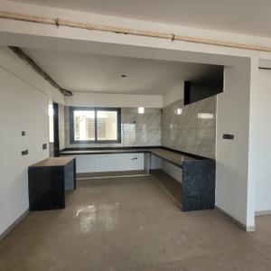 Kitchen Image of 3116 Sq.ft 6 BHK Penthouse for sale in Harni Vadodara for Rs. 26500000