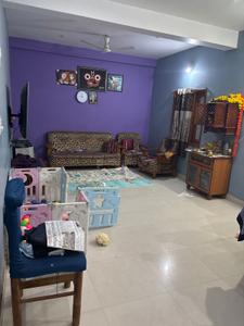 Hall Image of 2600 Sq.ft 6 BHK Independent House for sale in Pahala Bhubaneswar for Rs. 13000000