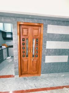 Image of 4200 Sq.ft 9 BHK Independent House for sale in Vidyaranyapura, Bengaluru for Rs. 28000000