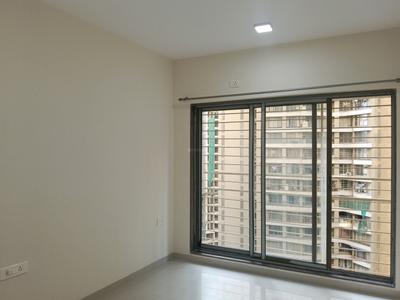 ACME Ozone Bedroom One 3