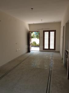 Hall Image of 2000 Sq.ft 4 BHK Villa for sale in Kottivakkam Chennai for Rs. 30000000