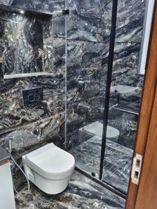 Image of 1800 Sq.ft 3 BHK Builder Floor for sale in Surendra Home Shushant Lok, Sector 57, Gurgaon for Rs. 31000000