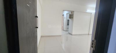 Hall Image of 1100 Sq.ft 2 BHK Apartment / Flat for sale in Godrej Central, Chembur Mumbai for Rs. 19000000