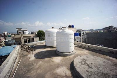 Balcony Image of 2700 Sq.ft 7 BHK Independent House for sale in Wagholi Pune for Rs. 16000000